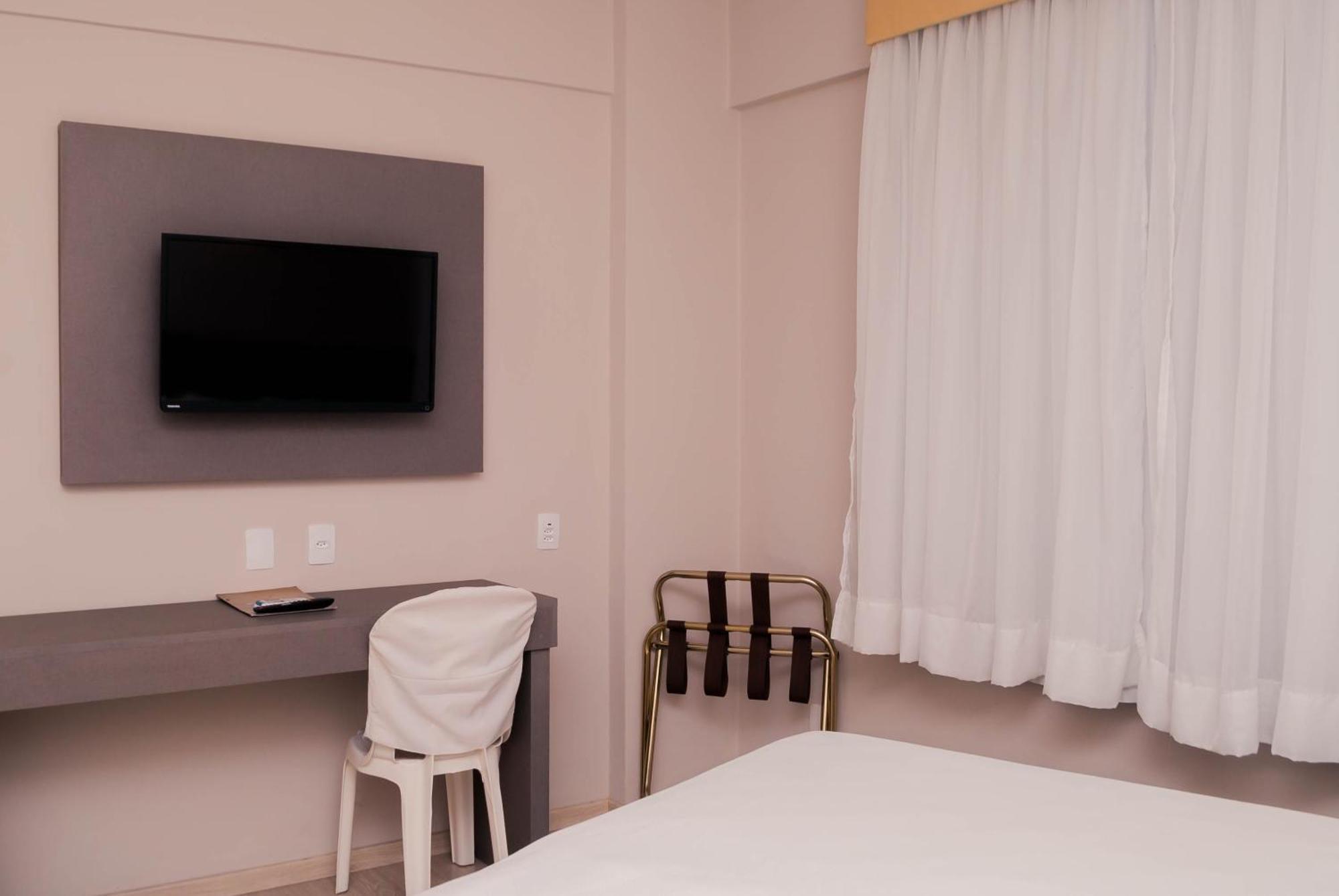 Abba Hotel Бетим Екстериор снимка