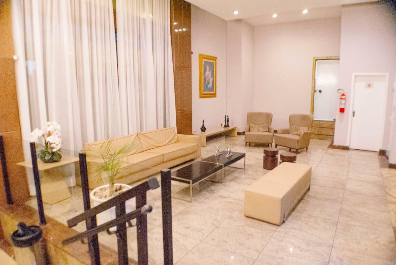 Abba Hotel Бетим Екстериор снимка