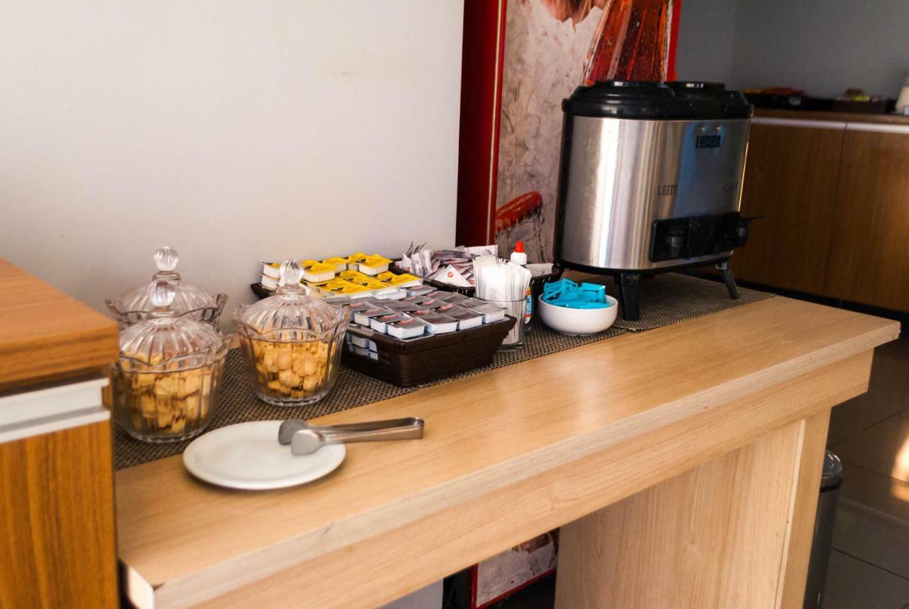 Abba Hotel Бетим Екстериор снимка